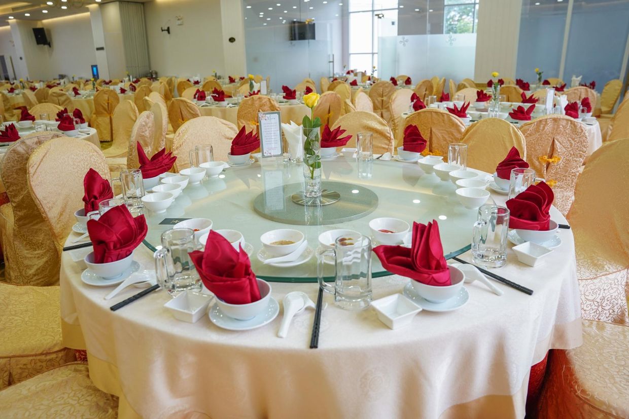 PRINCE NHA TRANG - 15