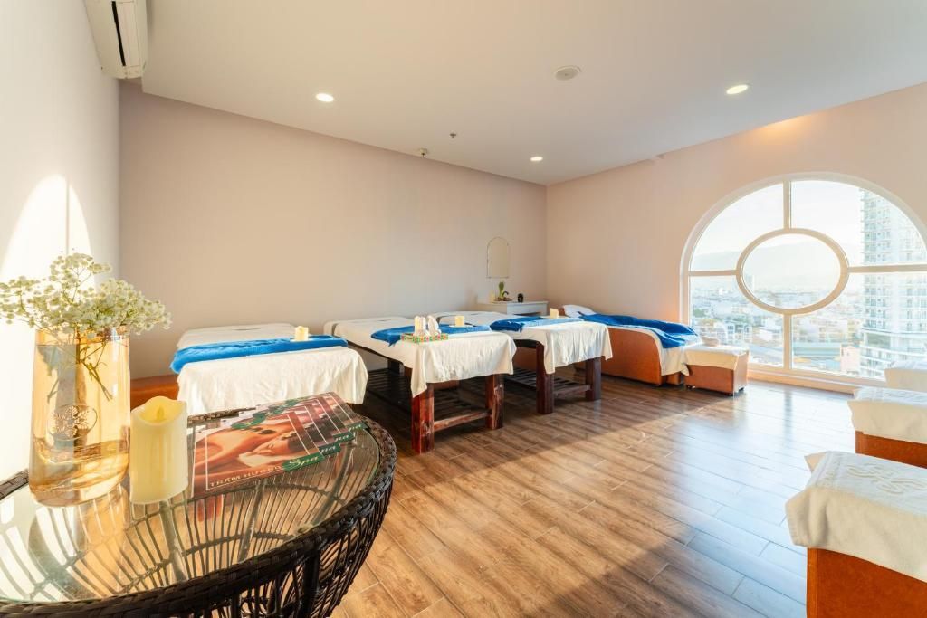 PRINCE NHA TRANG - 21