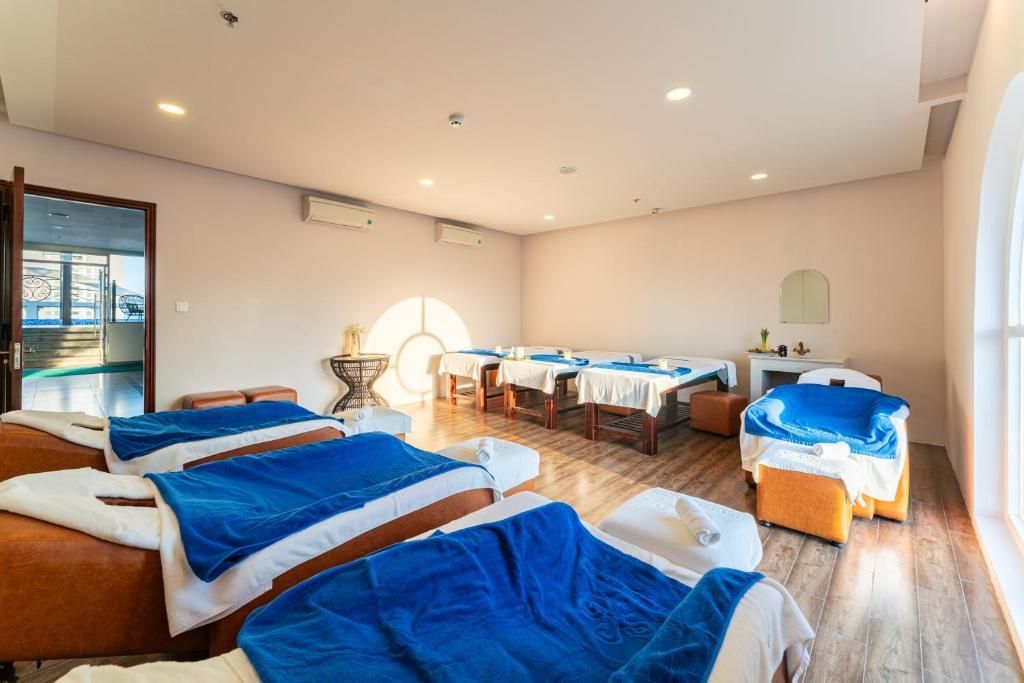 PRINCE NHA TRANG - 22