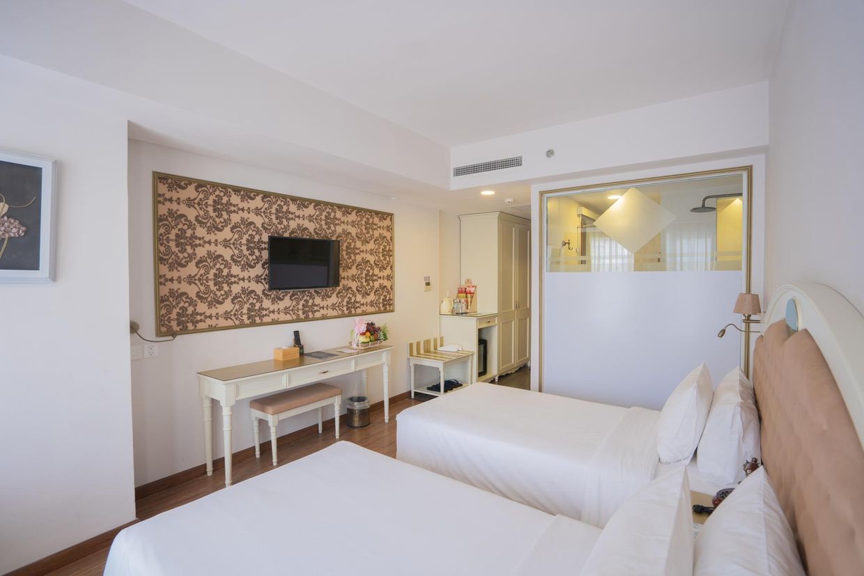 PRINCE NHA TRANG - 29