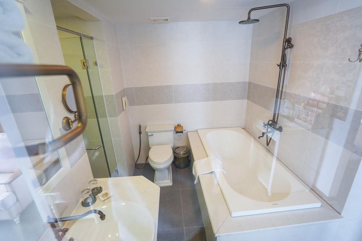 PRINCE NHA TRANG - 33