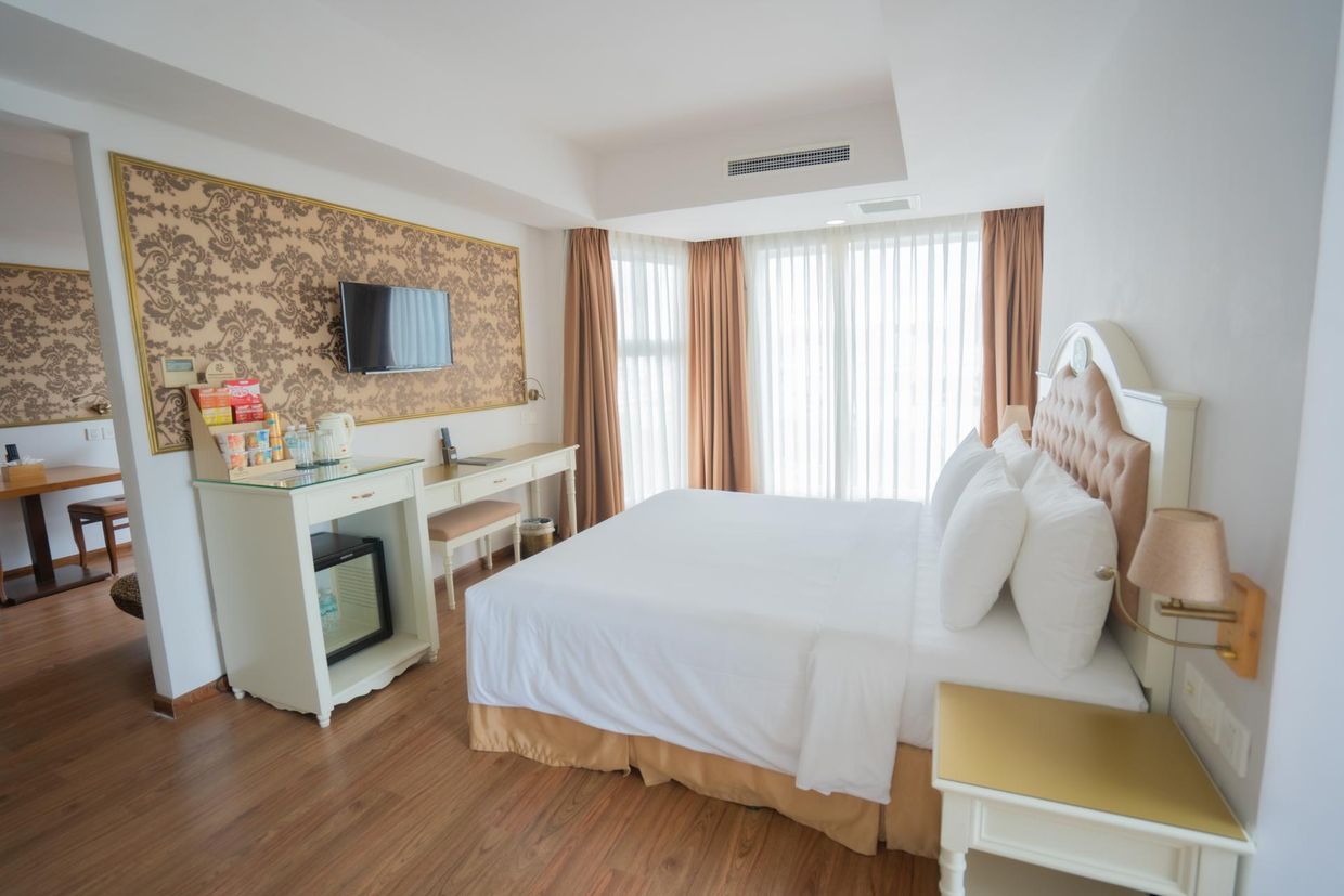 PRINCE NHA TRANG - 34