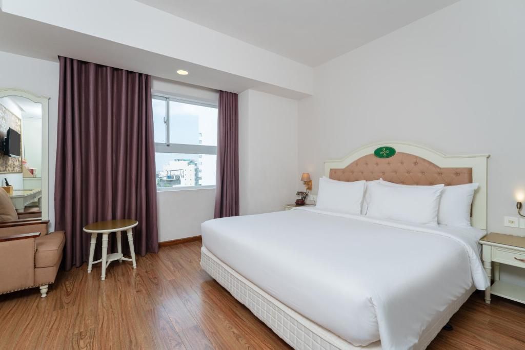 PRINCE NHA TRANG - 38