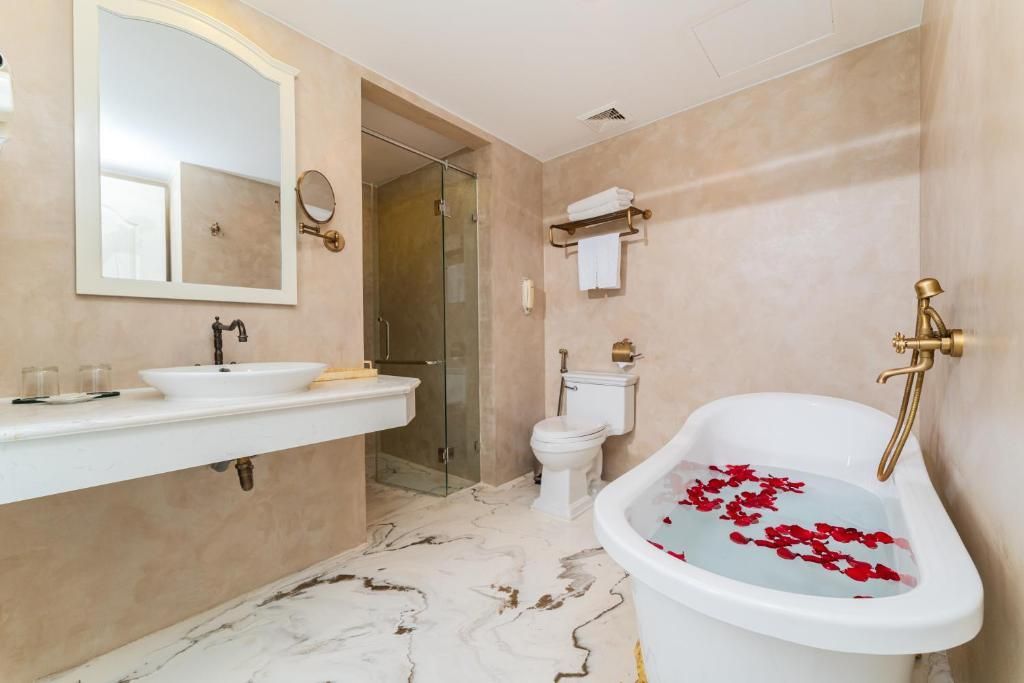 PRINCE NHA TRANG - 43