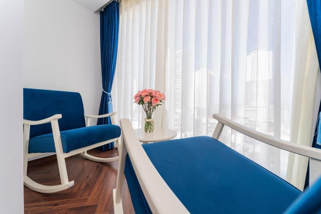 PRINCE NHA TRANG - 44