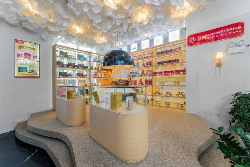 PRINCE NHA TRANG - 9