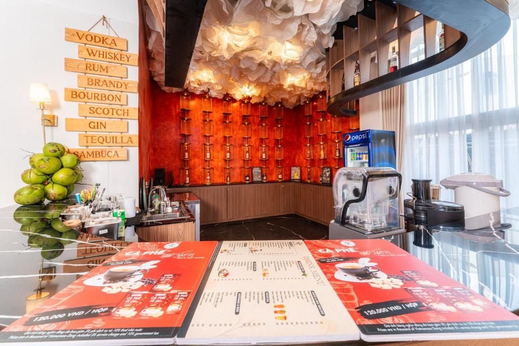 PRINCE NHA TRANG - 10