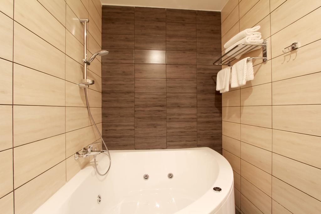 МИНИМА ВОДНЫЙ СТАДИОН - 2