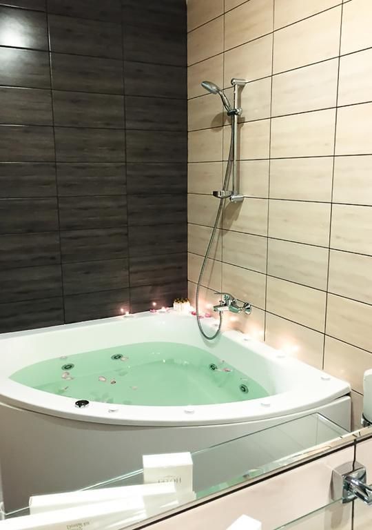 МИНИМА ВОДНЫЙ СТАДИОН - 4