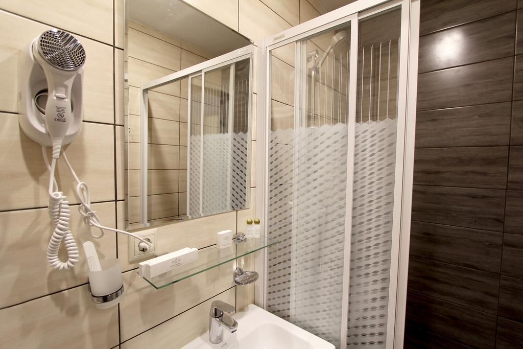 МИНИМА ВОДНЫЙ СТАДИОН - 6