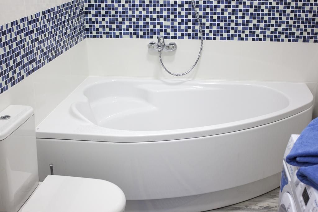 МУСКАТЕЛЬ, бутик-отель - 10