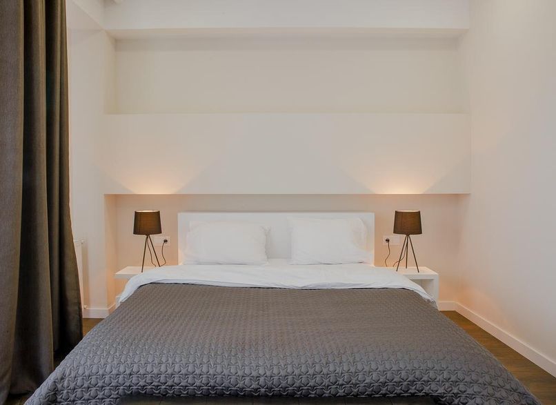 KOKHTA PLAZA BAKURIANI - 6