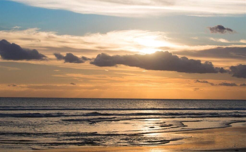 INI VIE VILLA LEGIAN BY INI VIE HOSPITALITY - 21