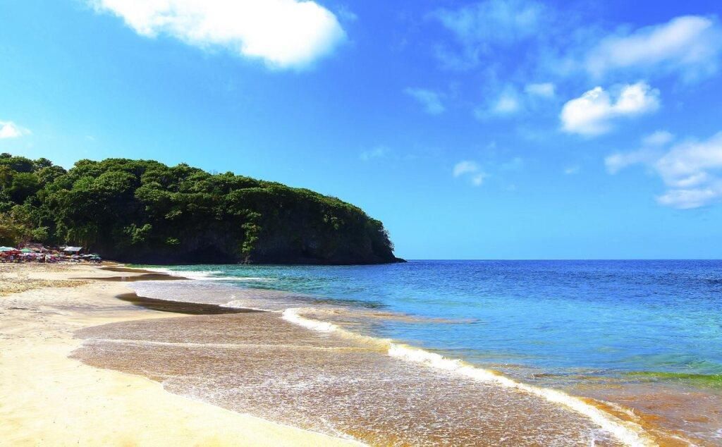 INI VIE VILLA LEGIAN BY INI VIE HOSPITALITY - 22