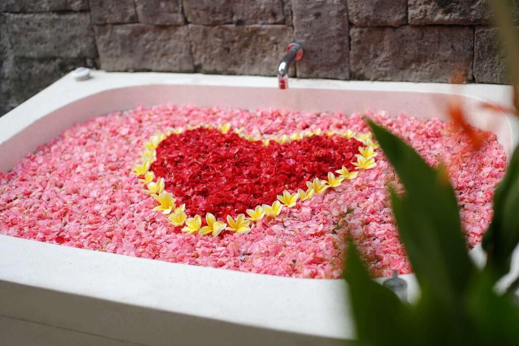 INI VIE VILLA LEGIAN BY INI VIE HOSPITALITY - 26