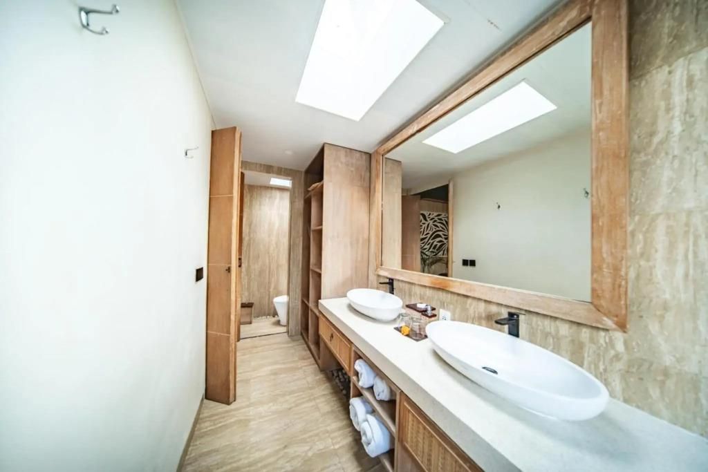 INI VIE VILLA LEGIAN BY INI VIE HOSPITALITY - 48