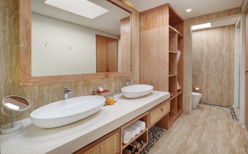 INI VIE VILLA LEGIAN BY INI VIE HOSPITALITY - 9