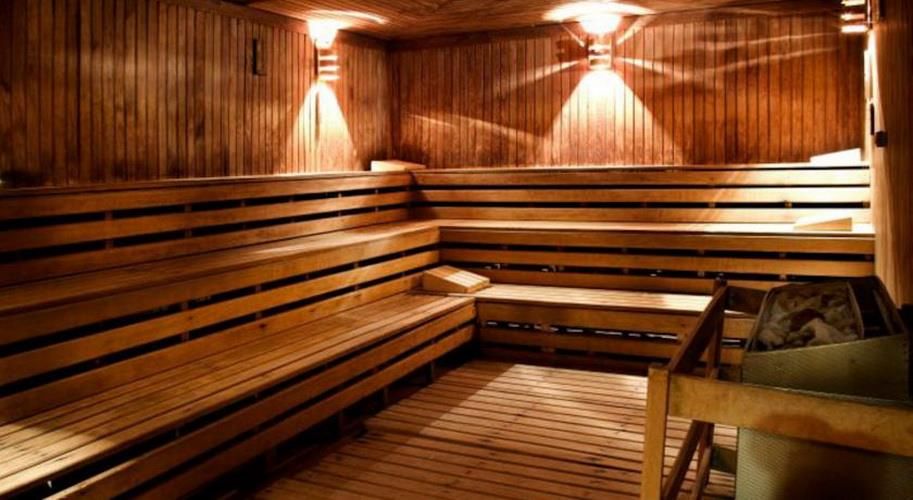 Dedeman Istanbul Hotel - 2