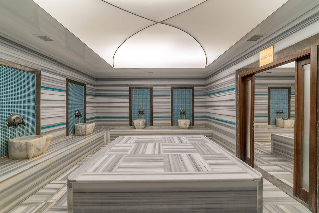 Ramada Hotel And Suites by Wyndham - 32