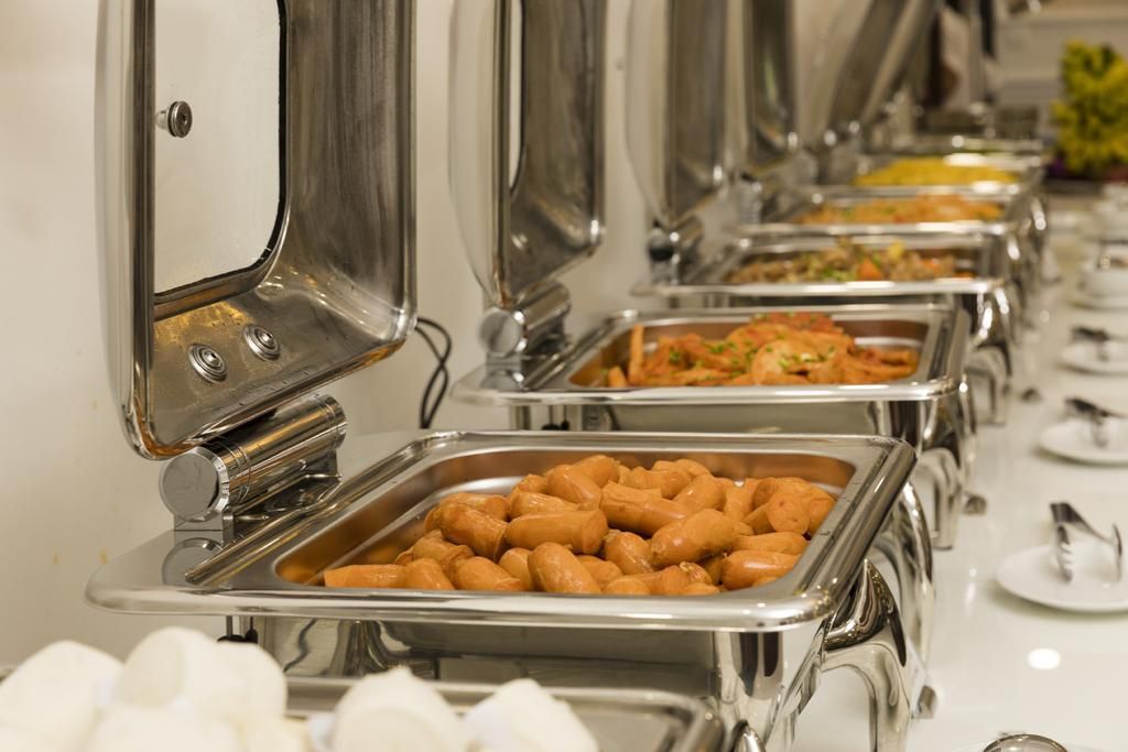 BONJOUR NHA TRANG - 4