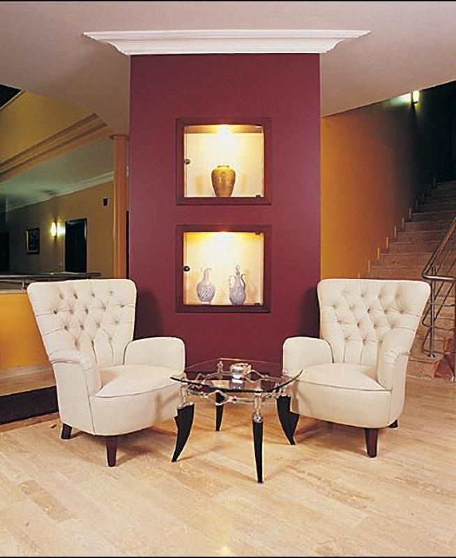 Morea Kaleici (ex. Deja Vu Hotel) (only adults 16+) - 3