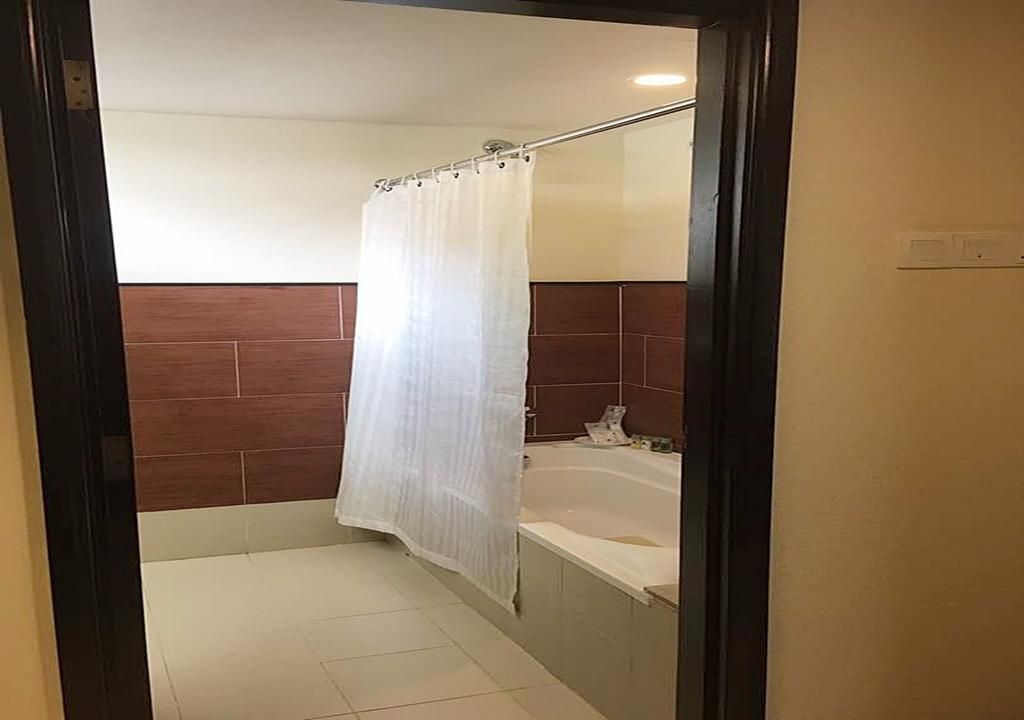 CAMAR RESORT LANGKAWI - 11