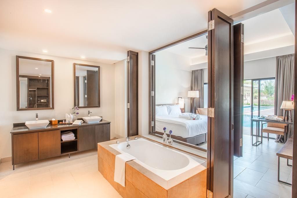 CAMAR RESORT LANGKAWI - 13