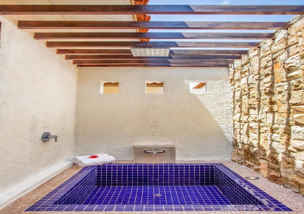 CAMAR RESORT LANGKAWI - 25