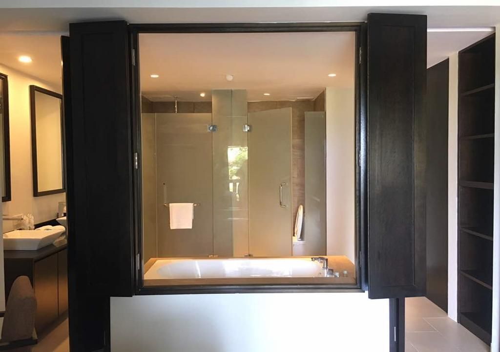 CAMAR RESORT LANGKAWI - 8