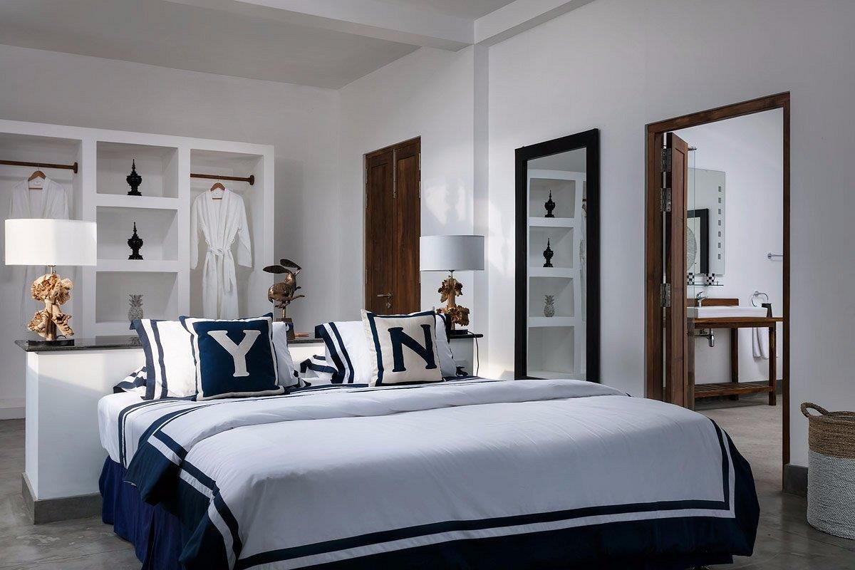 KK BEACH GUESTHOUSE - 11