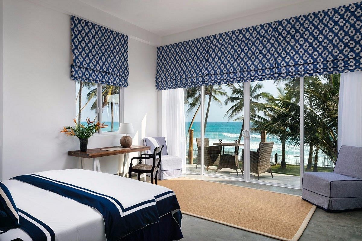 KK BEACH GUESTHOUSE - 15