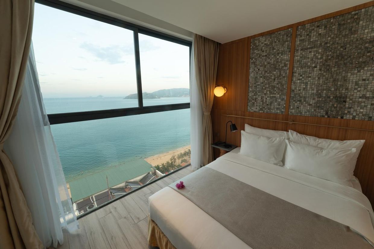 MAJESTIC PREMIUM - 2