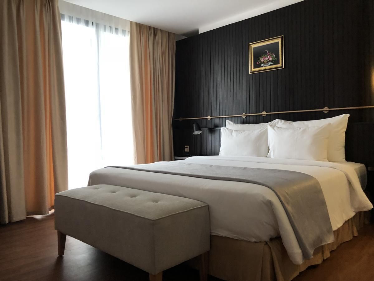 MAJESTIC PREMIUM - 11