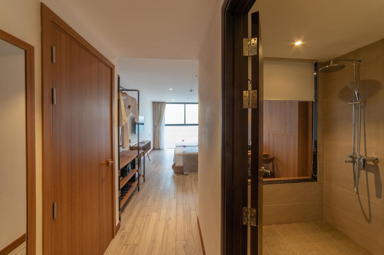 MAJESTIC PREMIUM - 4