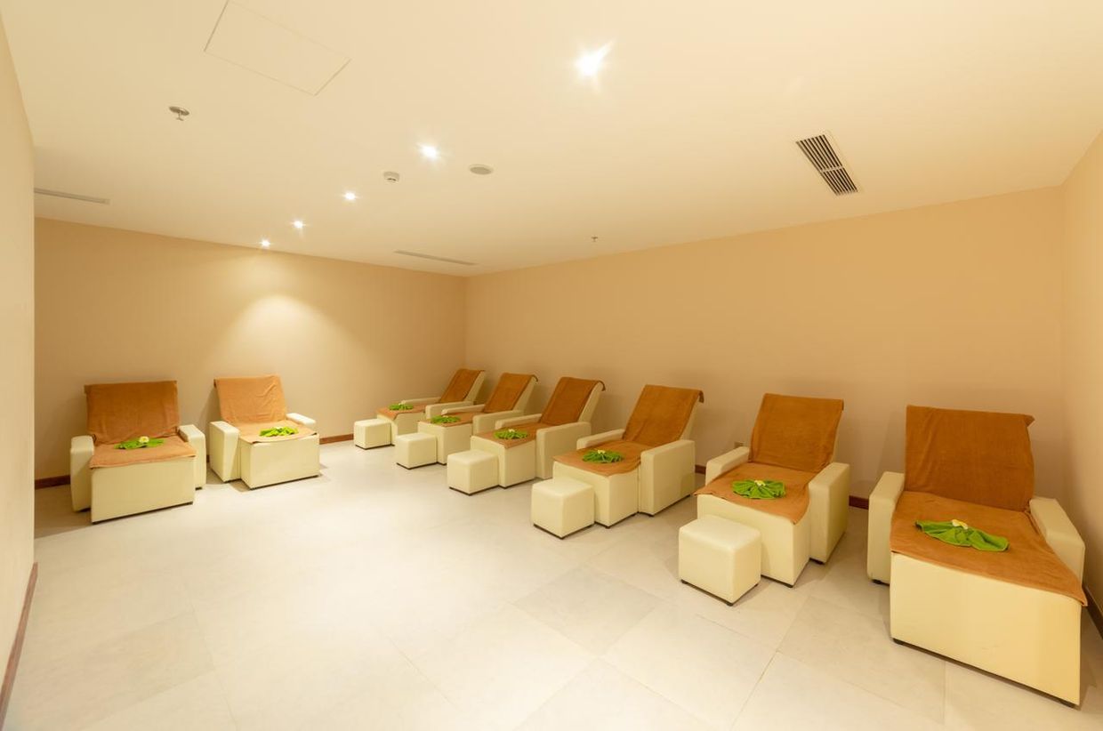 MAJESTIC PREMIUM - 6