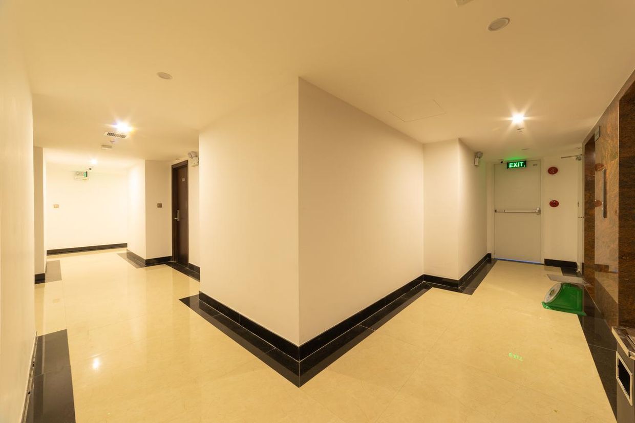 MAJESTIC PREMIUM - 7