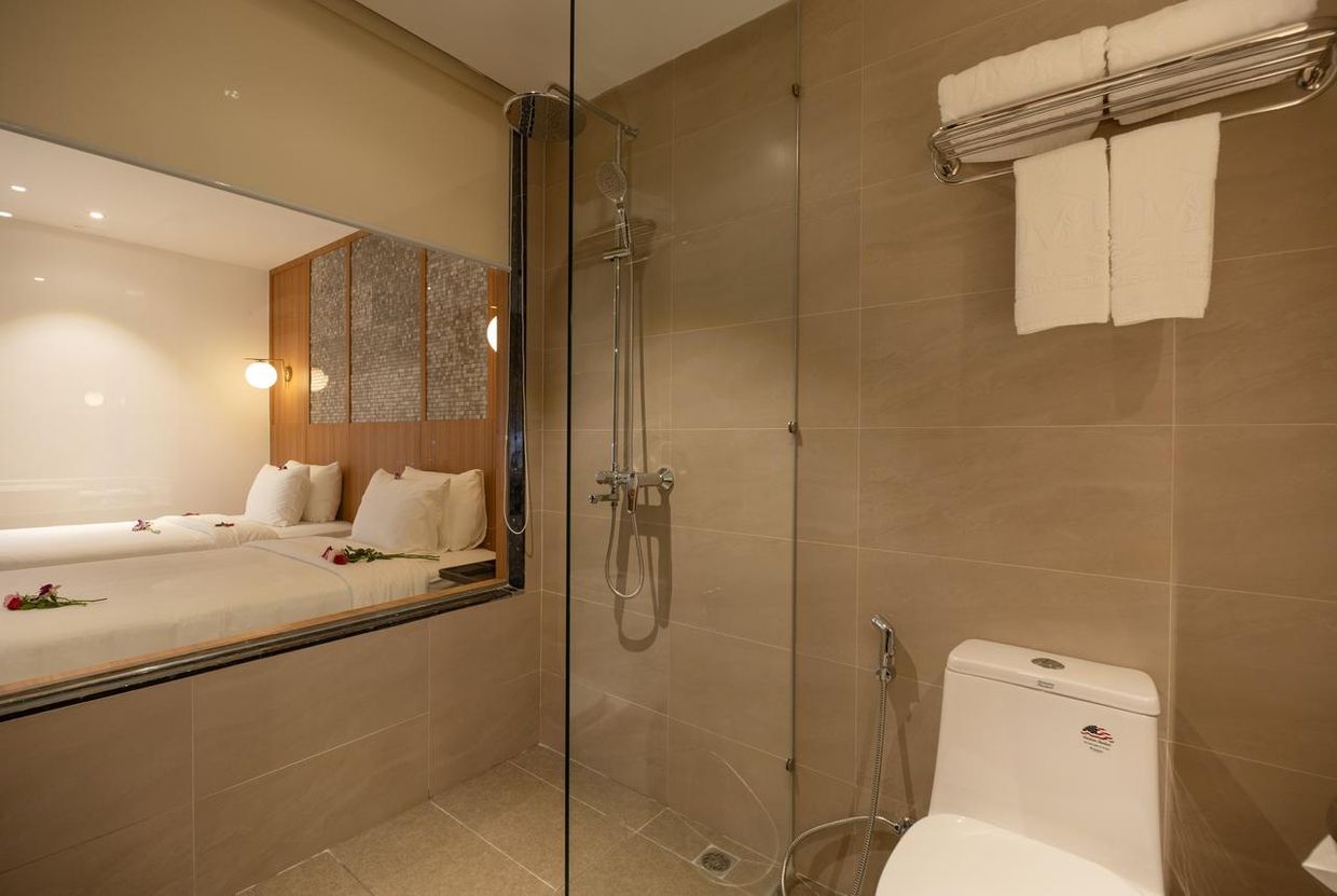 MAJESTIC PREMIUM - 8