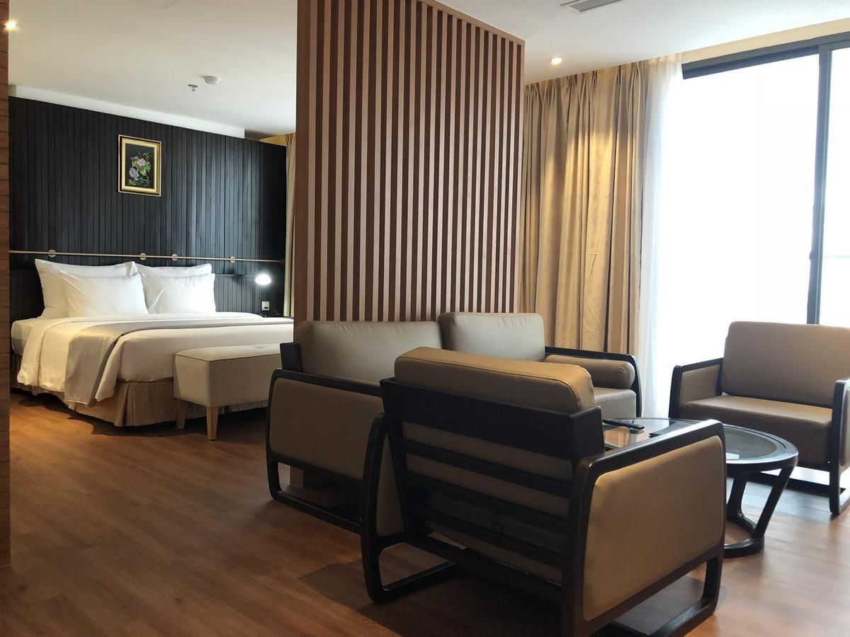 MAJESTIC PREMIUM - 9