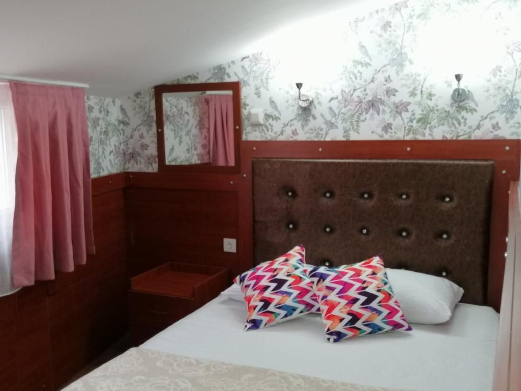 Antik Ipek Hotel (Special Class) - 7