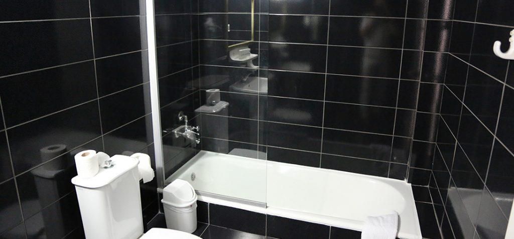 Palmira Beach Hotel - 11