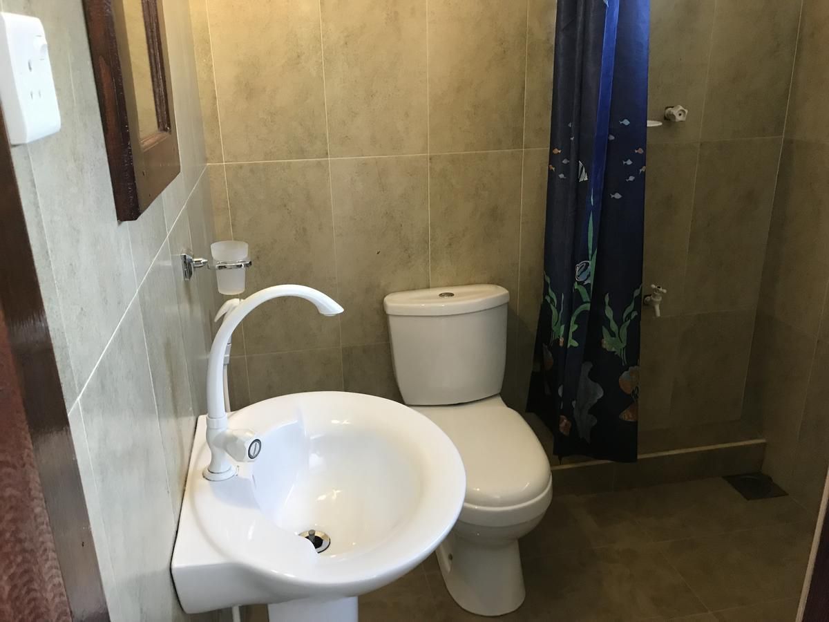 STAR HOLIDAY RESORT - 16