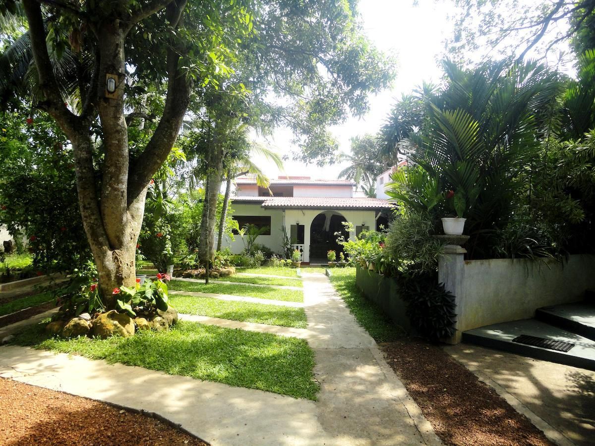 STAR HOLIDAY RESORT - 17