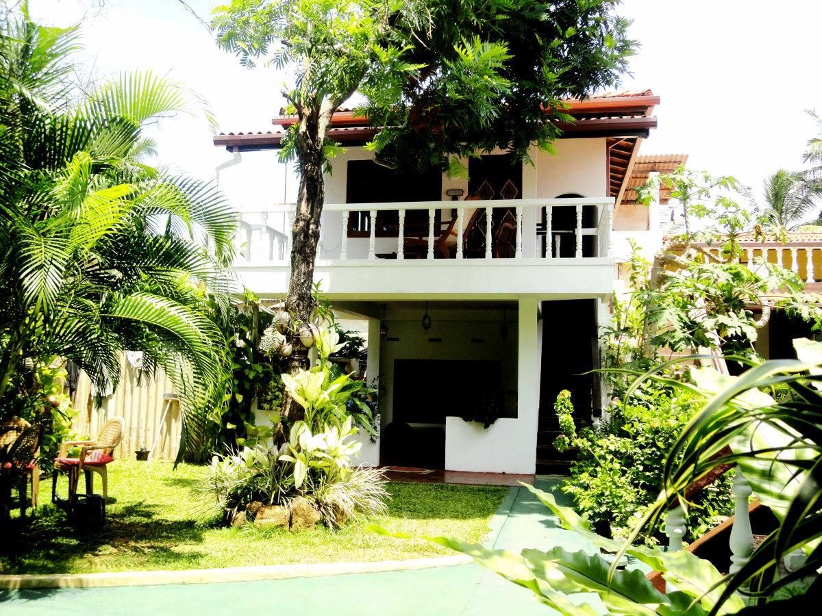 STAR HOLIDAY RESORT - 23