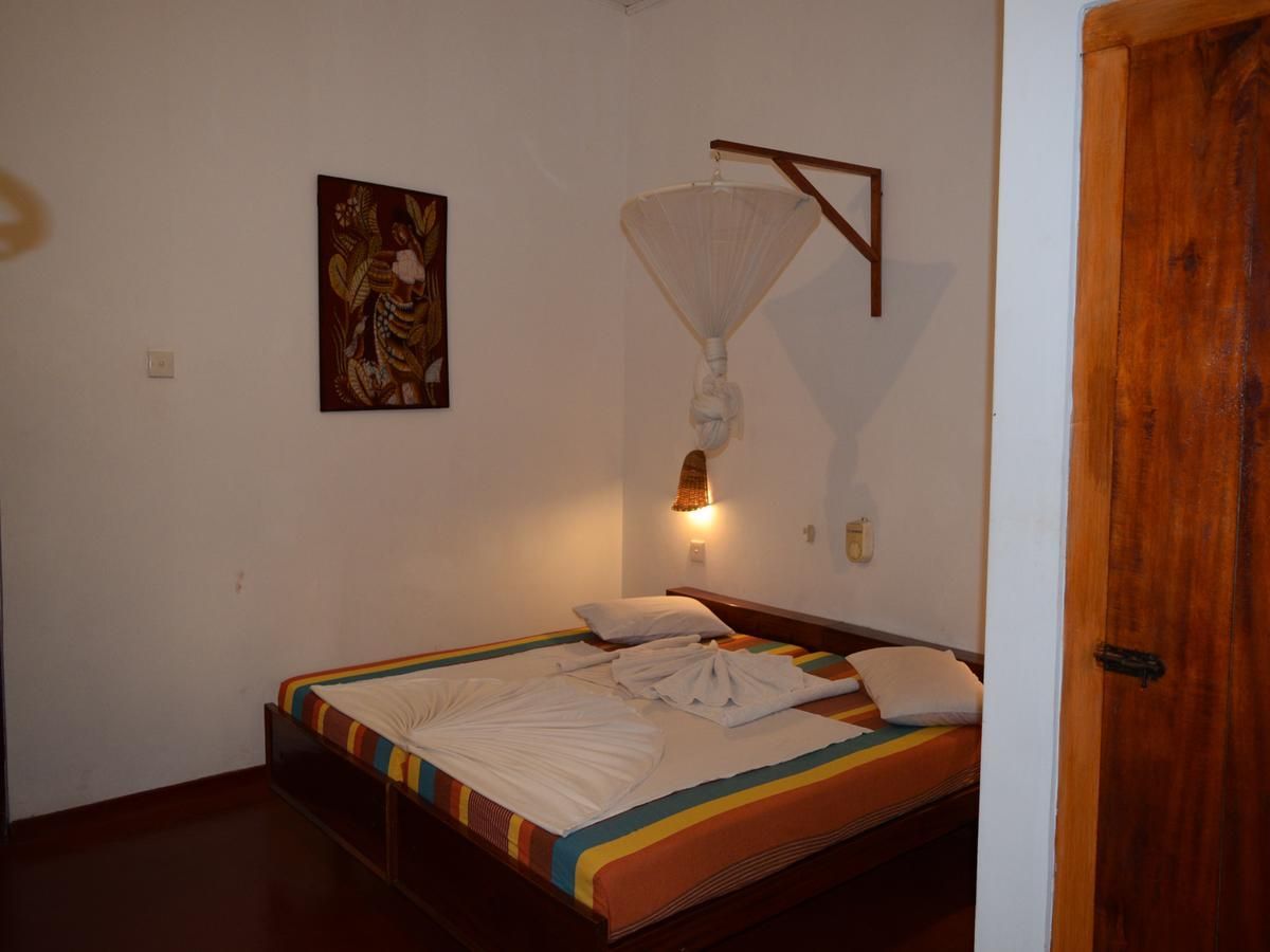 STAR HOLIDAY RESORT - 30