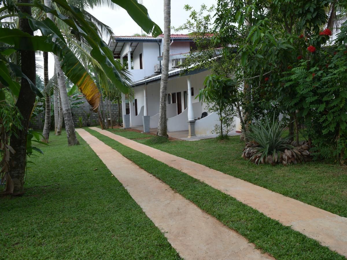 STAR HOLIDAY RESORT - 31