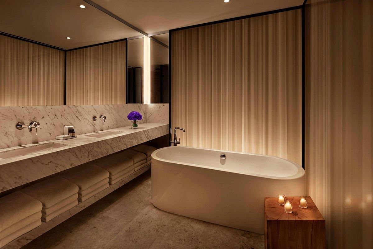 The Bodrum Edition - 12