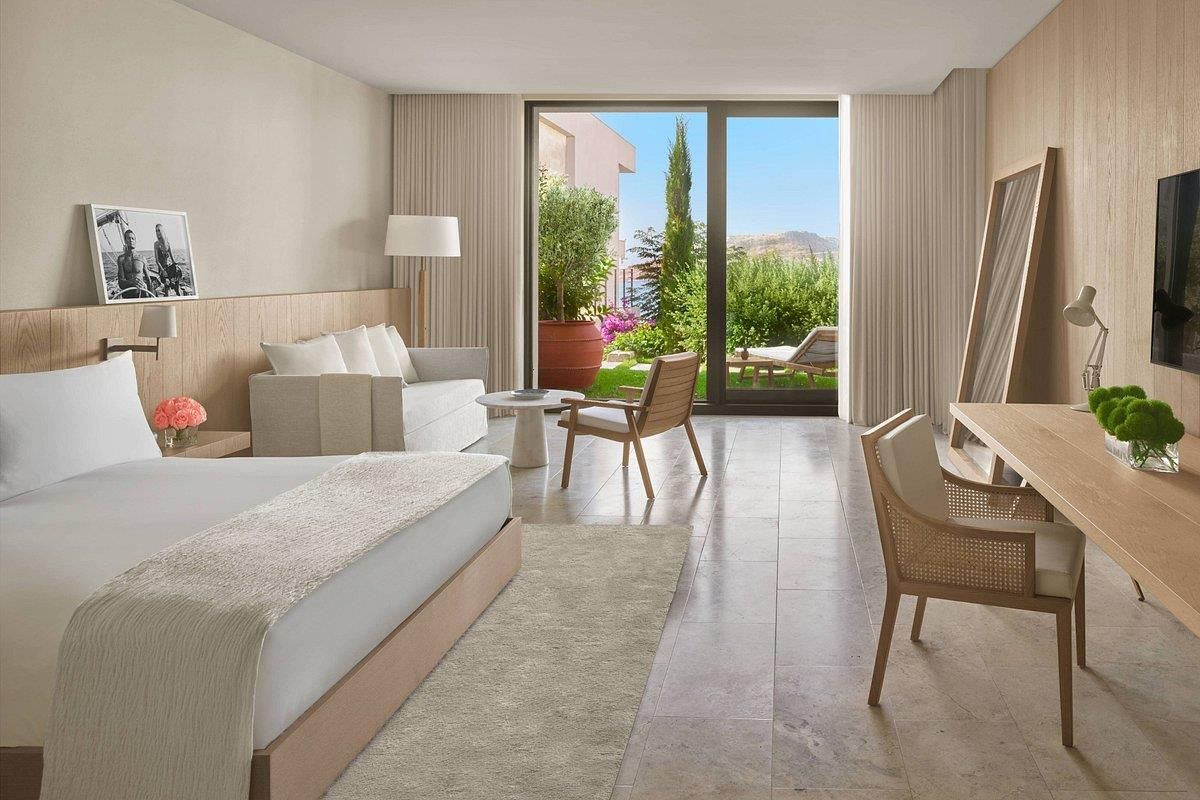 The Bodrum Edition - 14