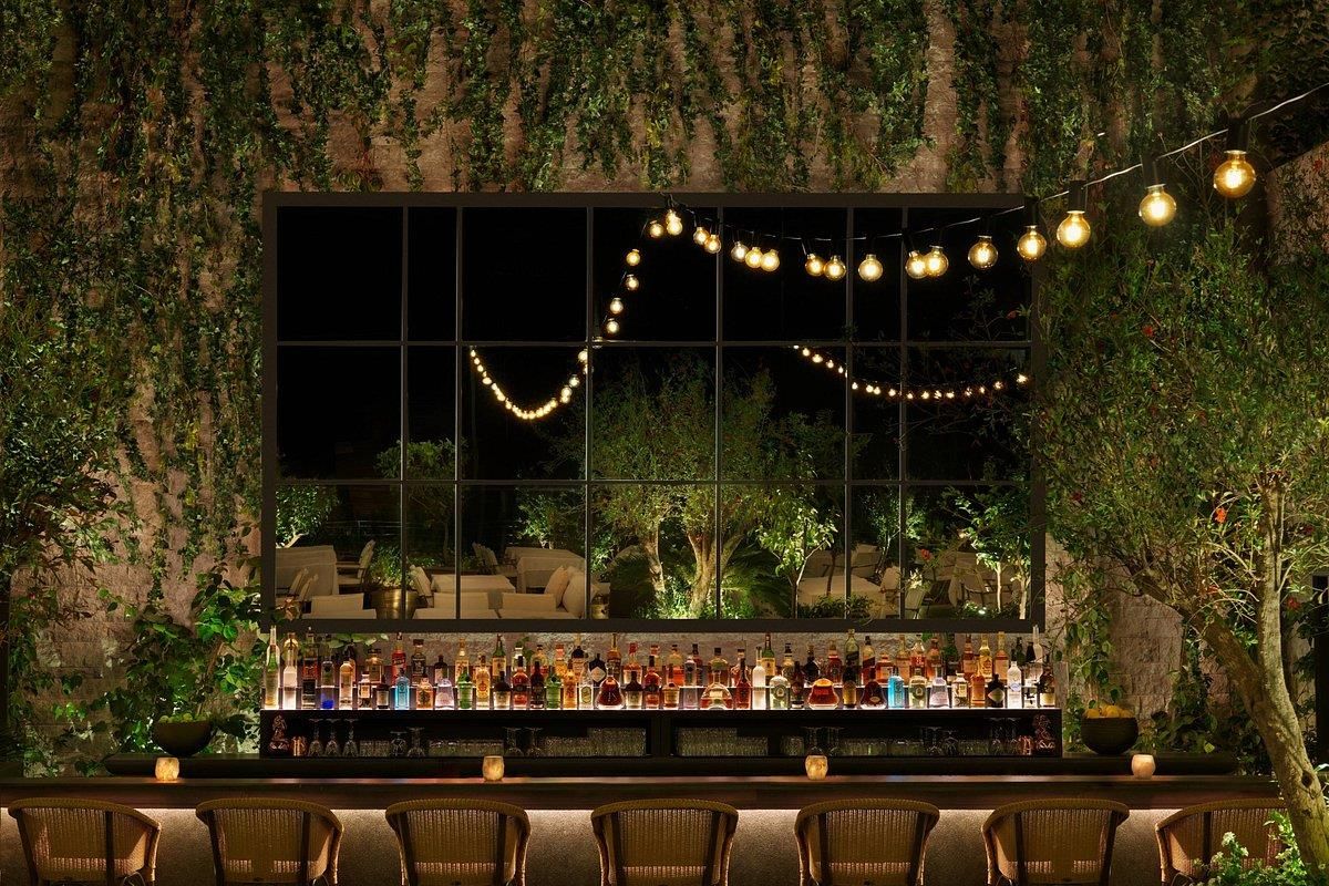 The Bodrum Edition - 15