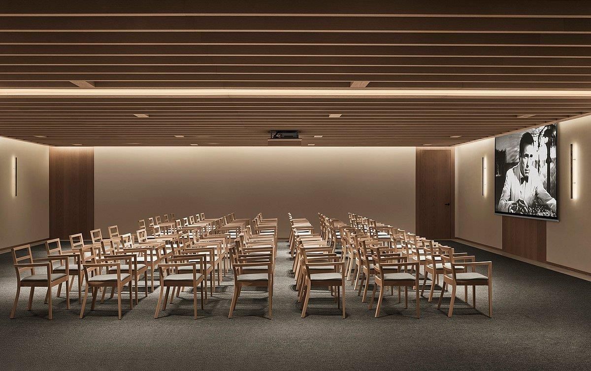 The Bodrum Edition - 19