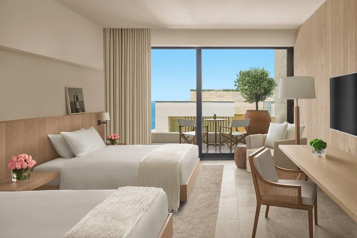 The Bodrum Edition - 3